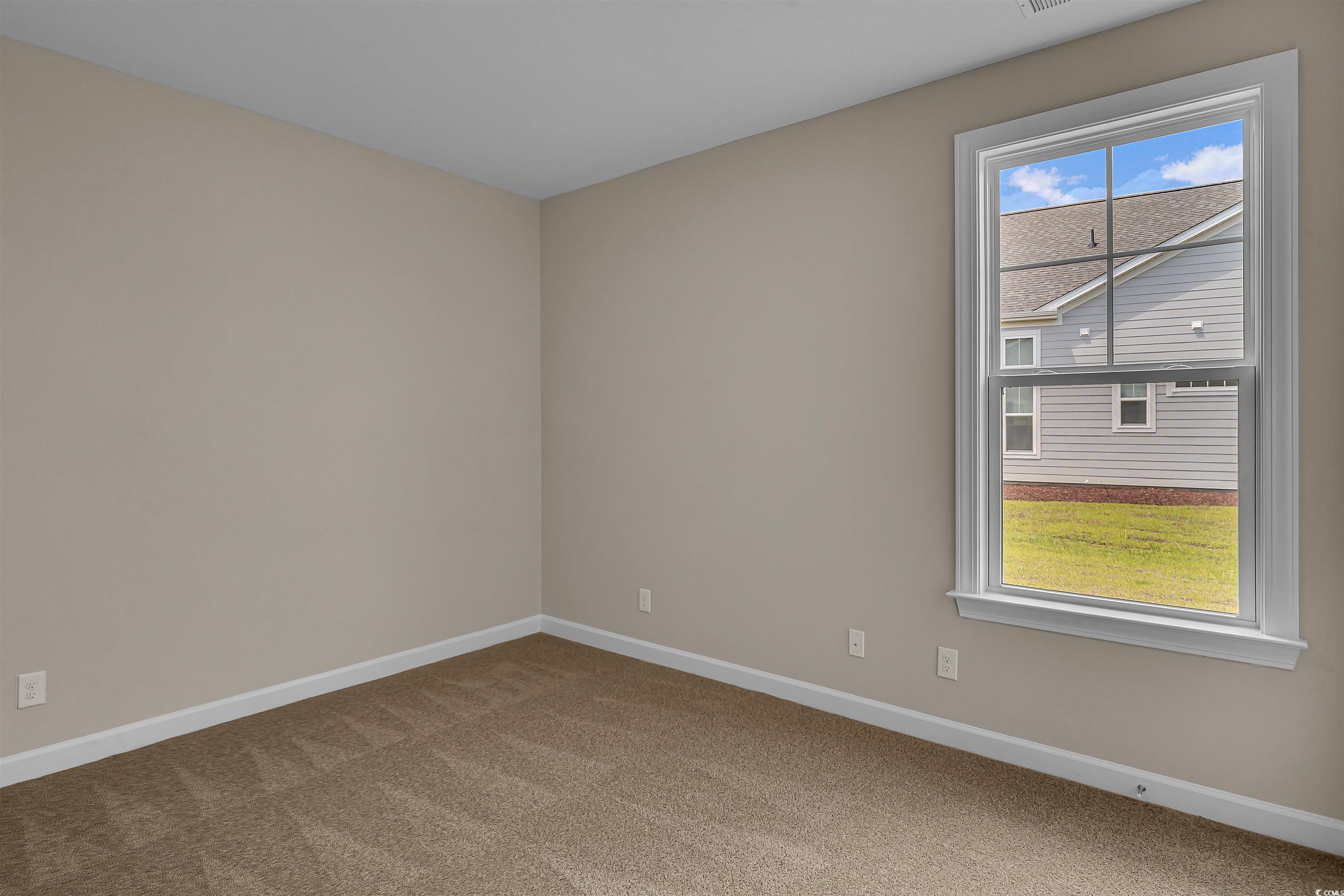 1224 Colusa Court Little River, SC 29566 - Photo 16 of 38