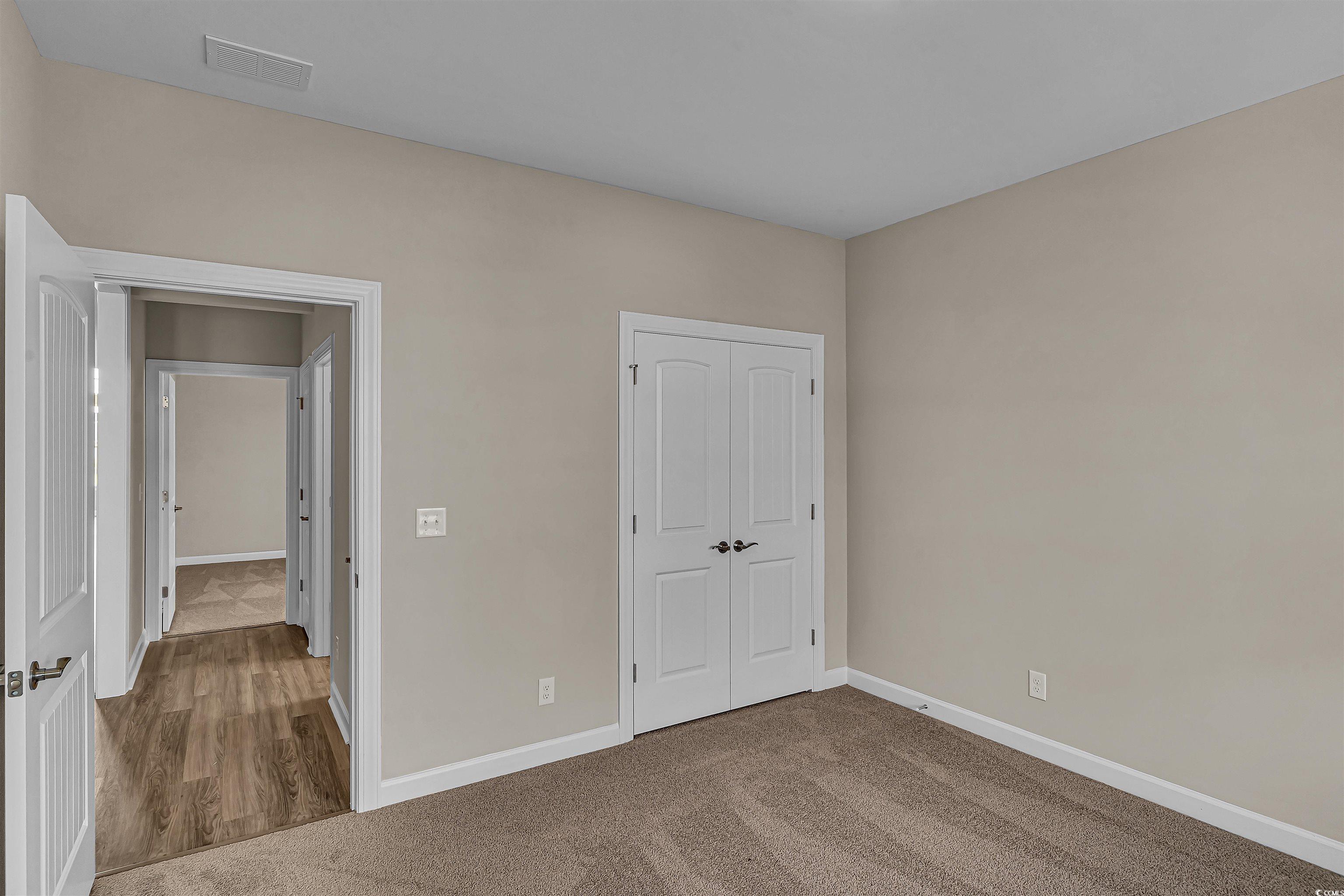 1224 Colusa Court Little River, SC 29566 - Photo 18 of 38