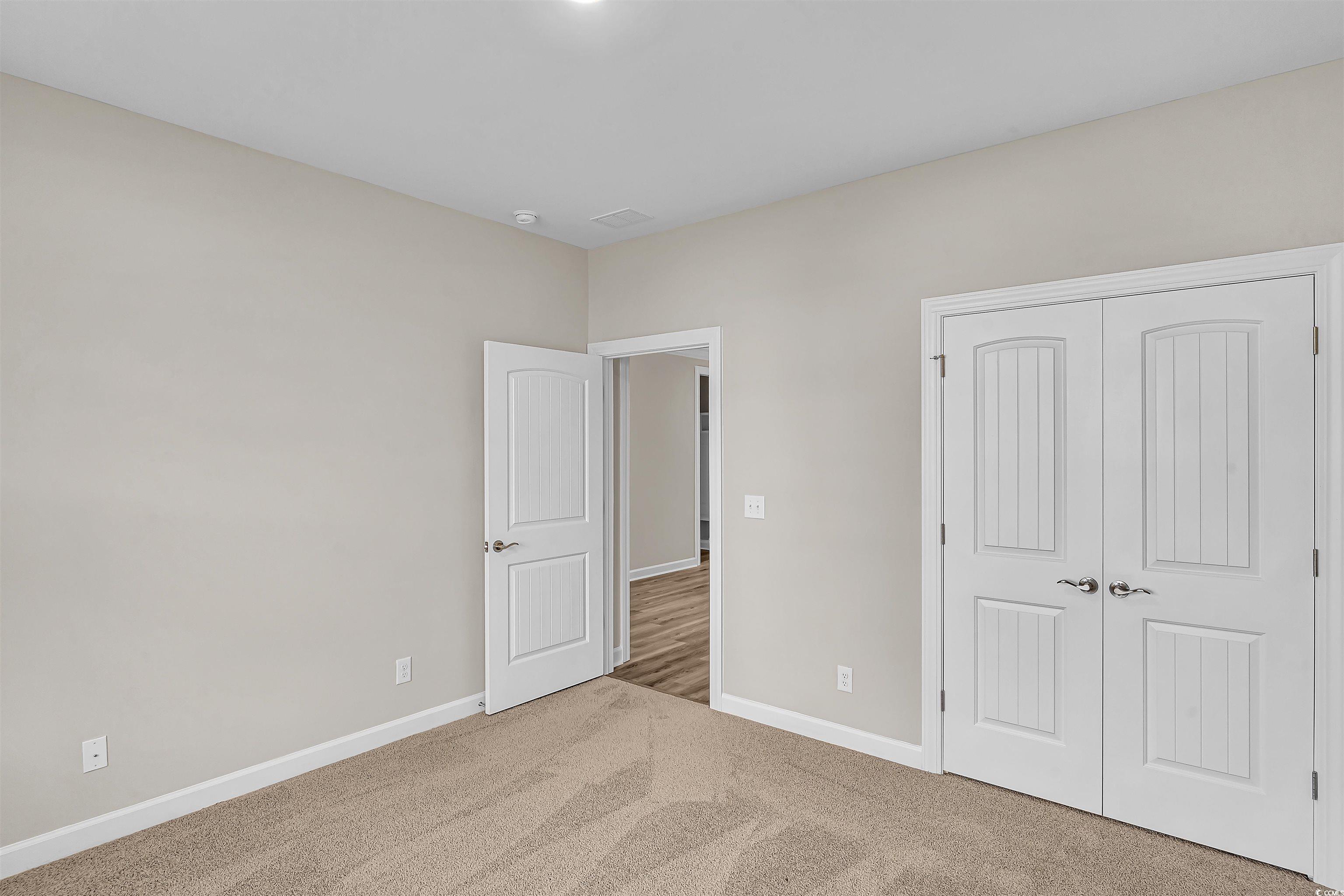 1224 Colusa Court Little River, SC 29566 - Photo 19 of 38