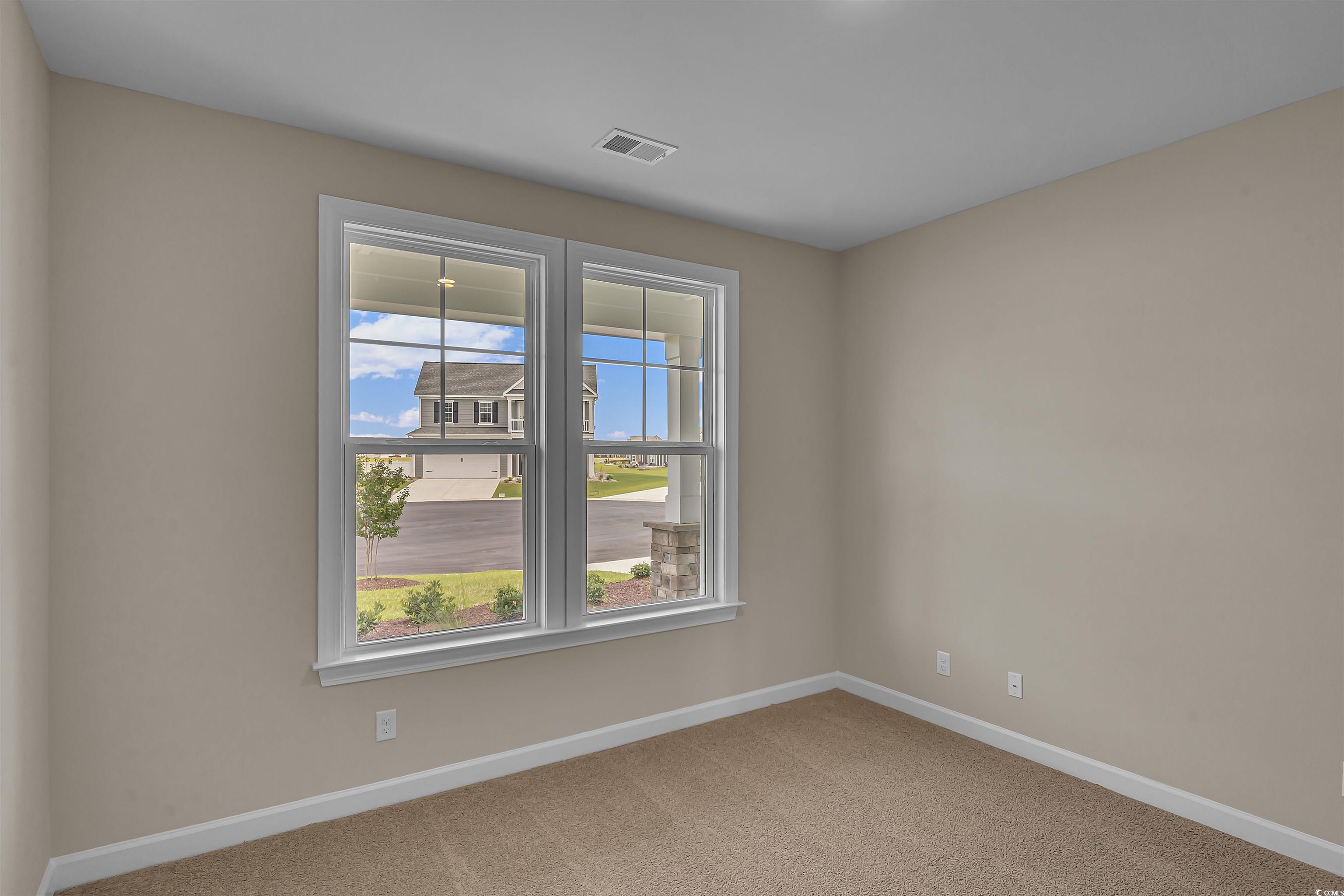 1224 Colusa Court Little River, SC 29566 - Photo 20 of 38