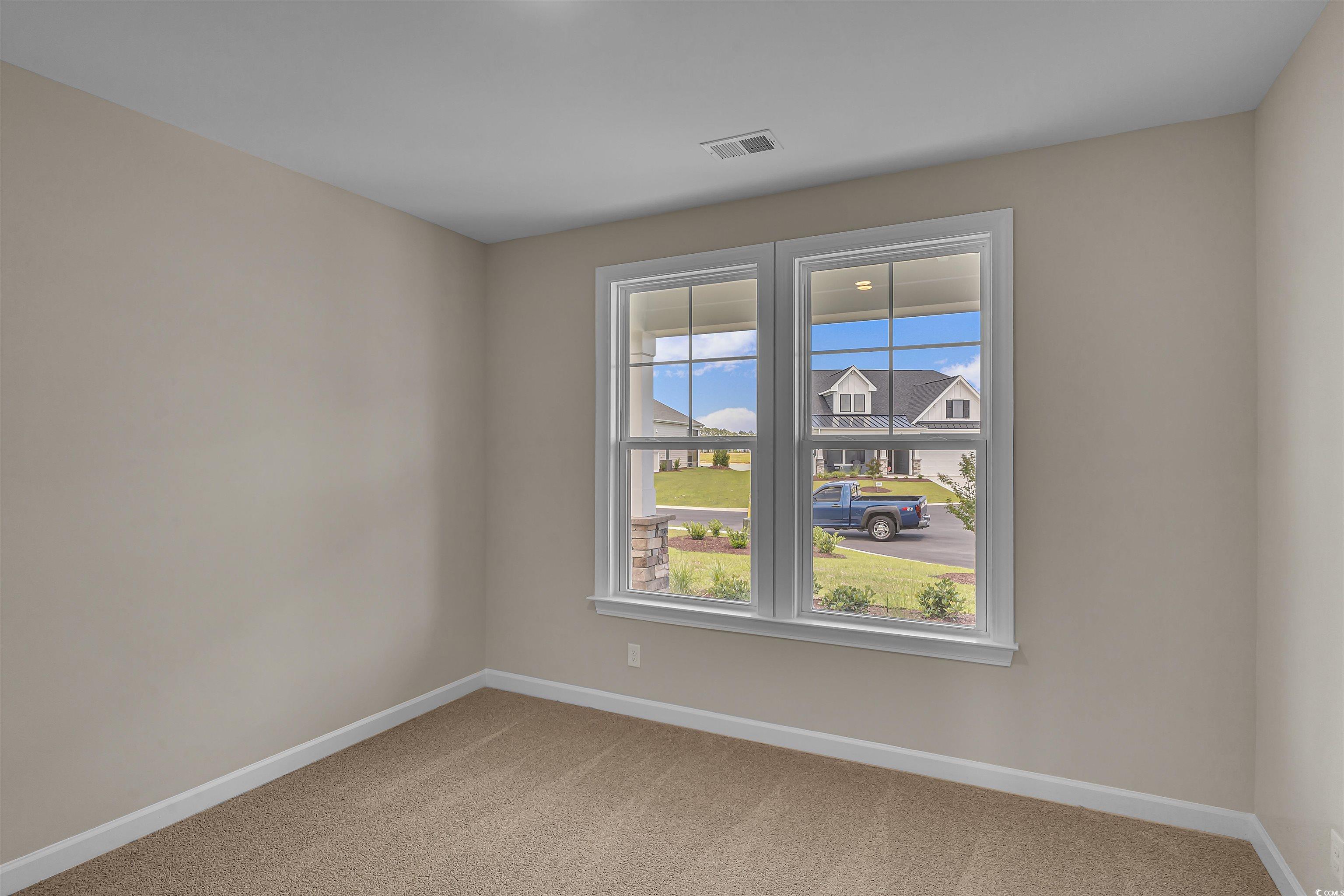 1224 Colusa Court Little River, SC 29566 - Photo 21 of 38
