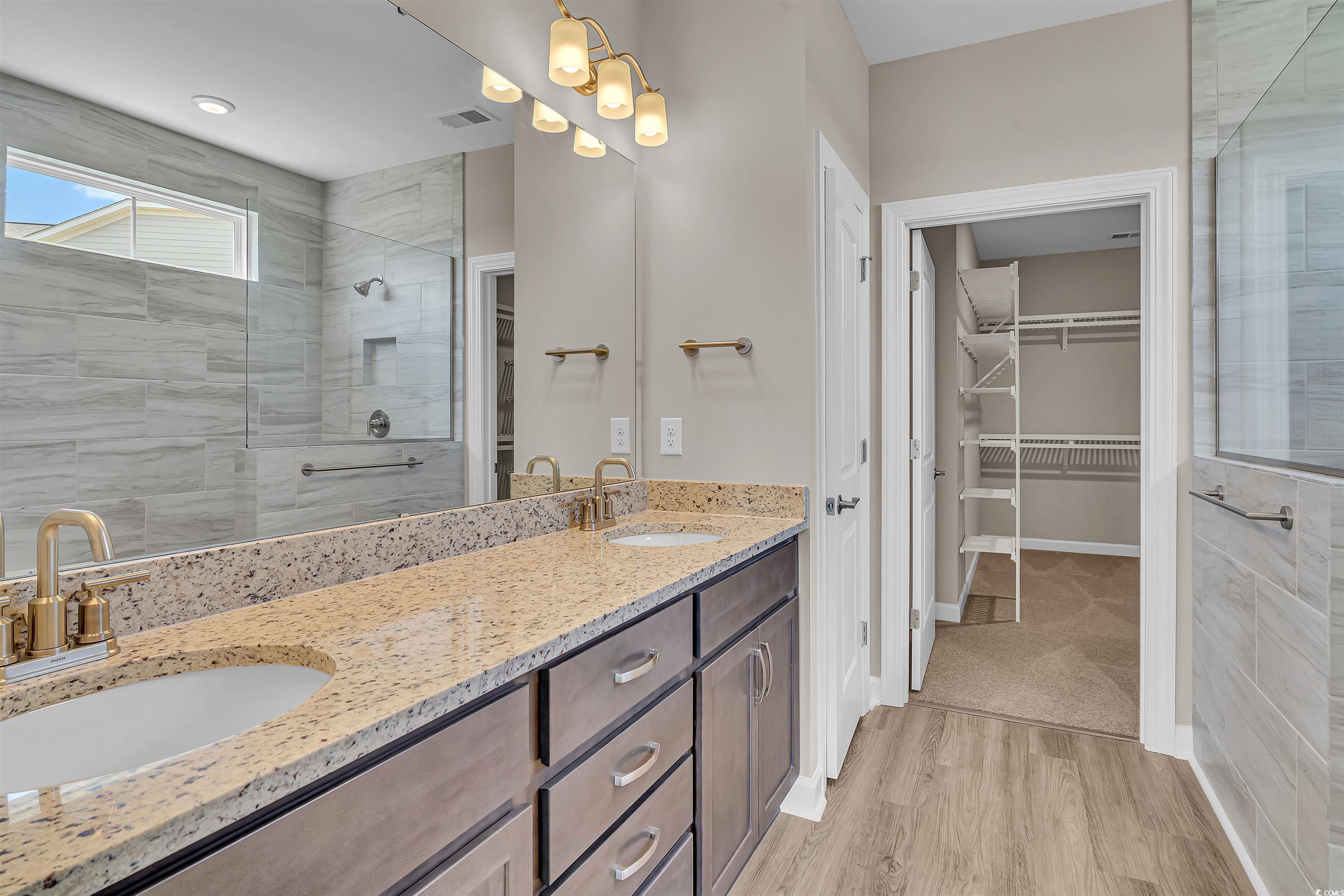 1224 Colusa Court Little River, SC 29566 - Photo 24 of 38