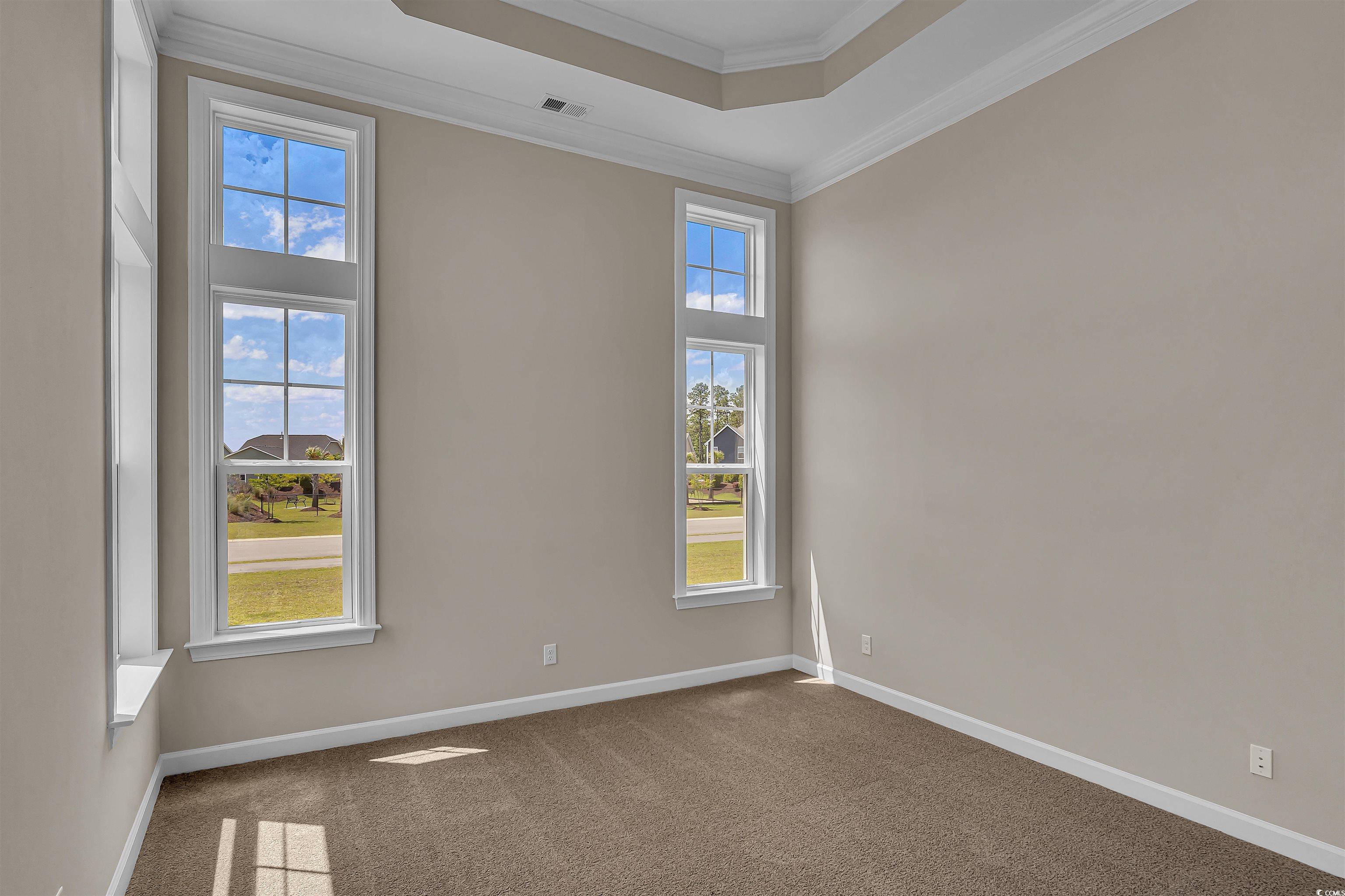 1224 Colusa Court Little River, SC 29566 - Photo 25 of 38