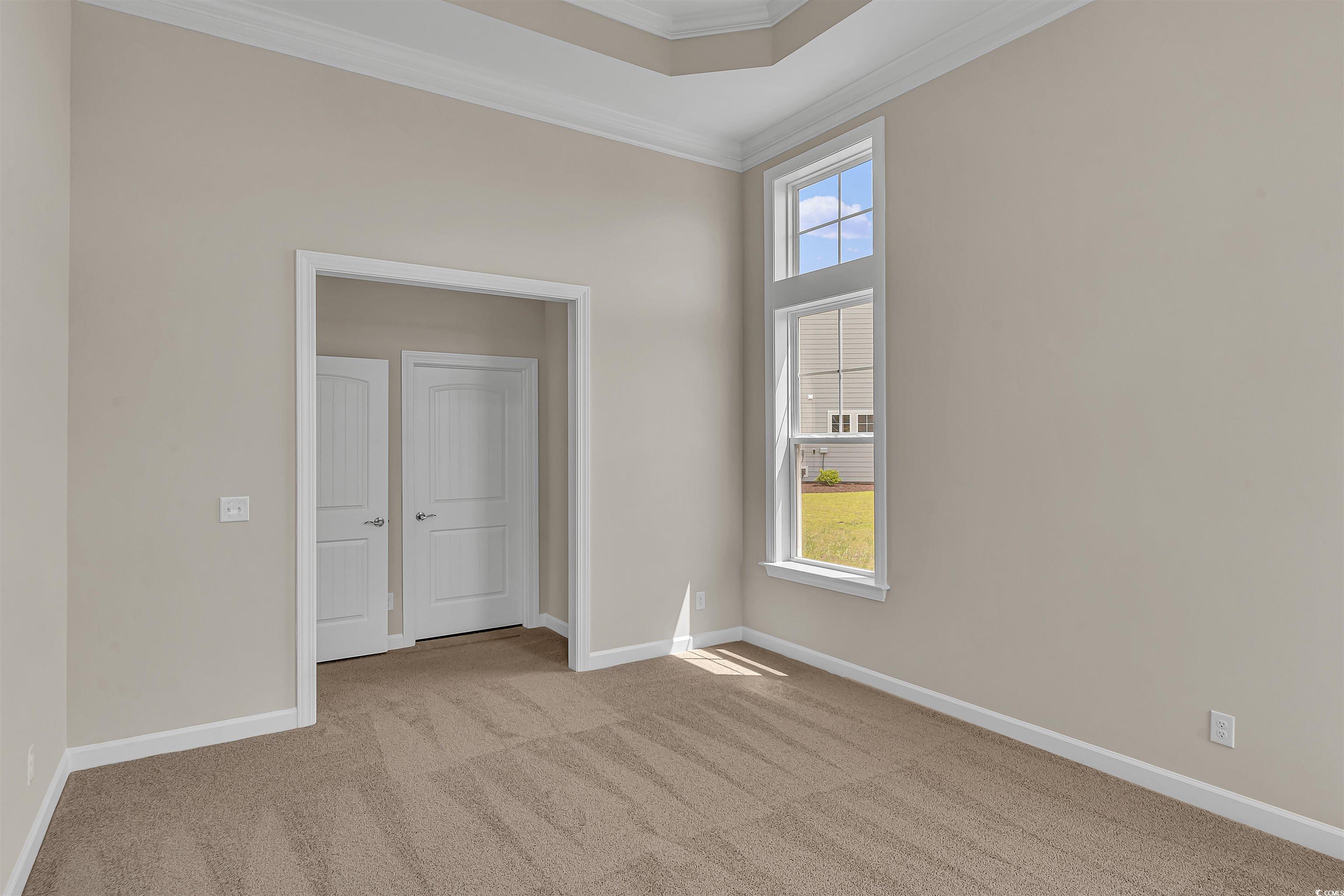 1224 Colusa Court Little River, SC 29566 - Photo 26 of 38