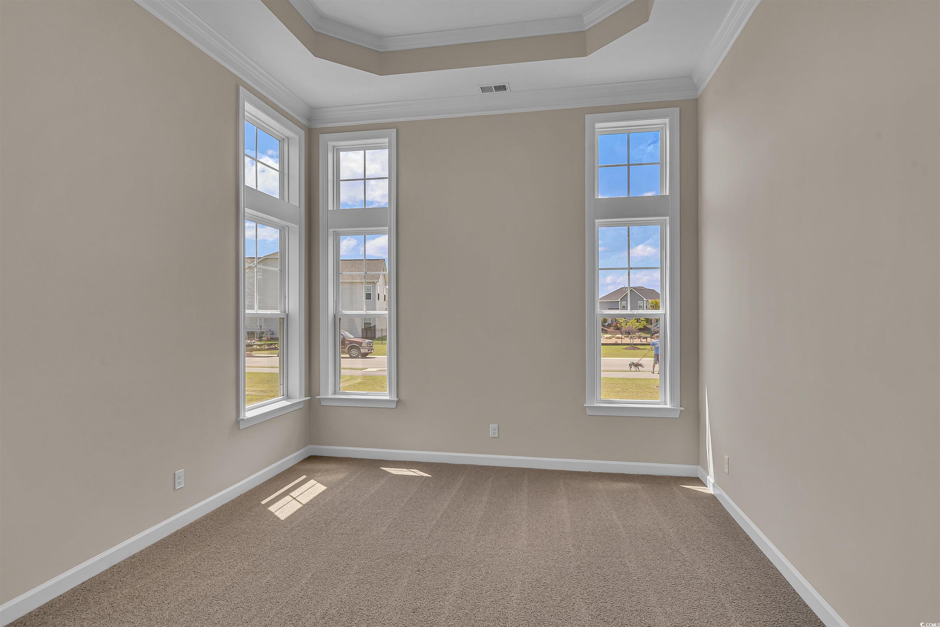 1224 Colusa Court Little River, SC 29566 - Photo 27 of 38