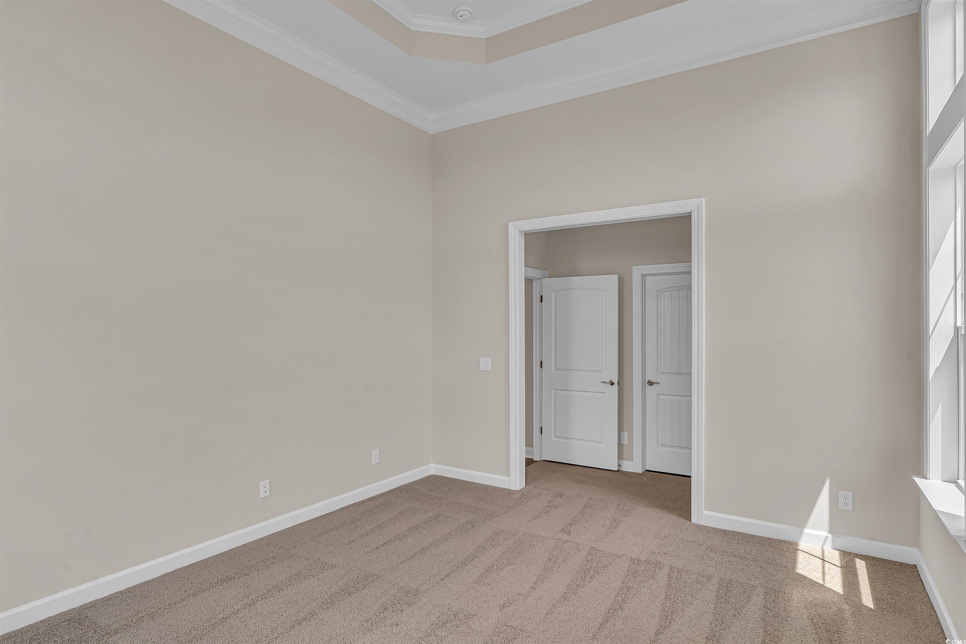 1224 Colusa Court Little River, SC 29566 - Photo 28 of 38