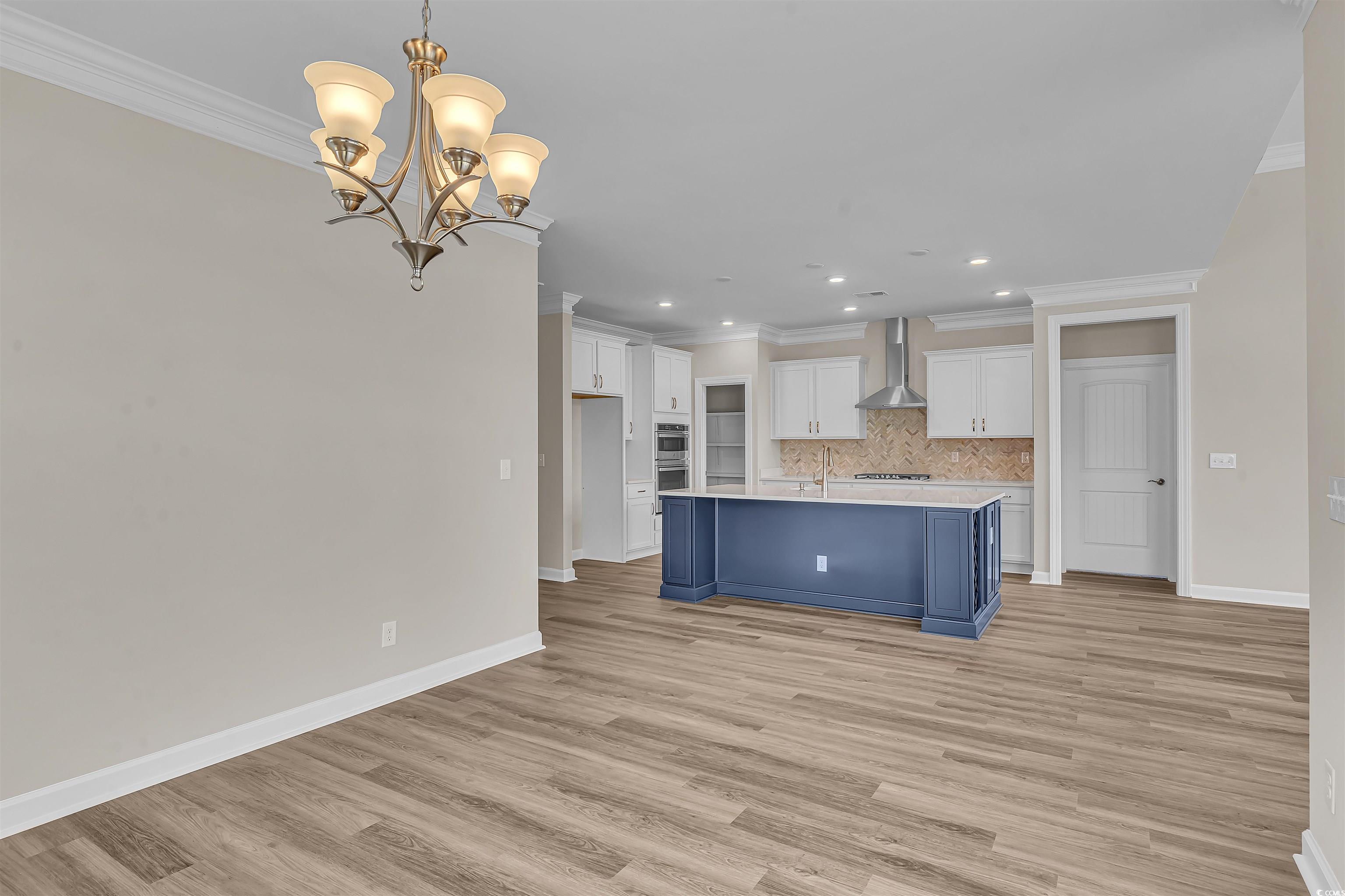 1224 Colusa Court Little River, SC 29566 - Photo 5 of 38