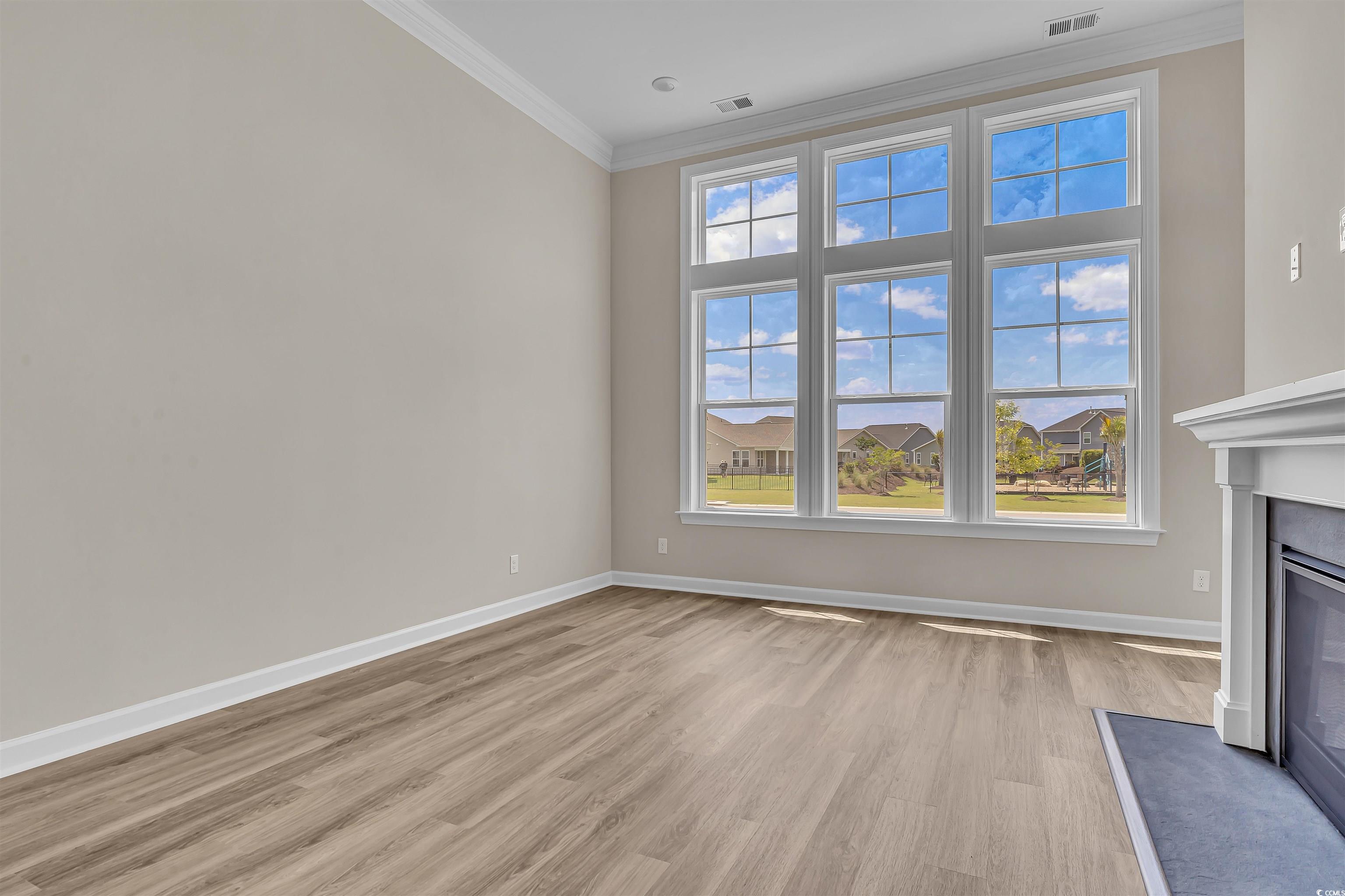 1224 Colusa Court Little River, SC 29566 - Photo 8 of 38