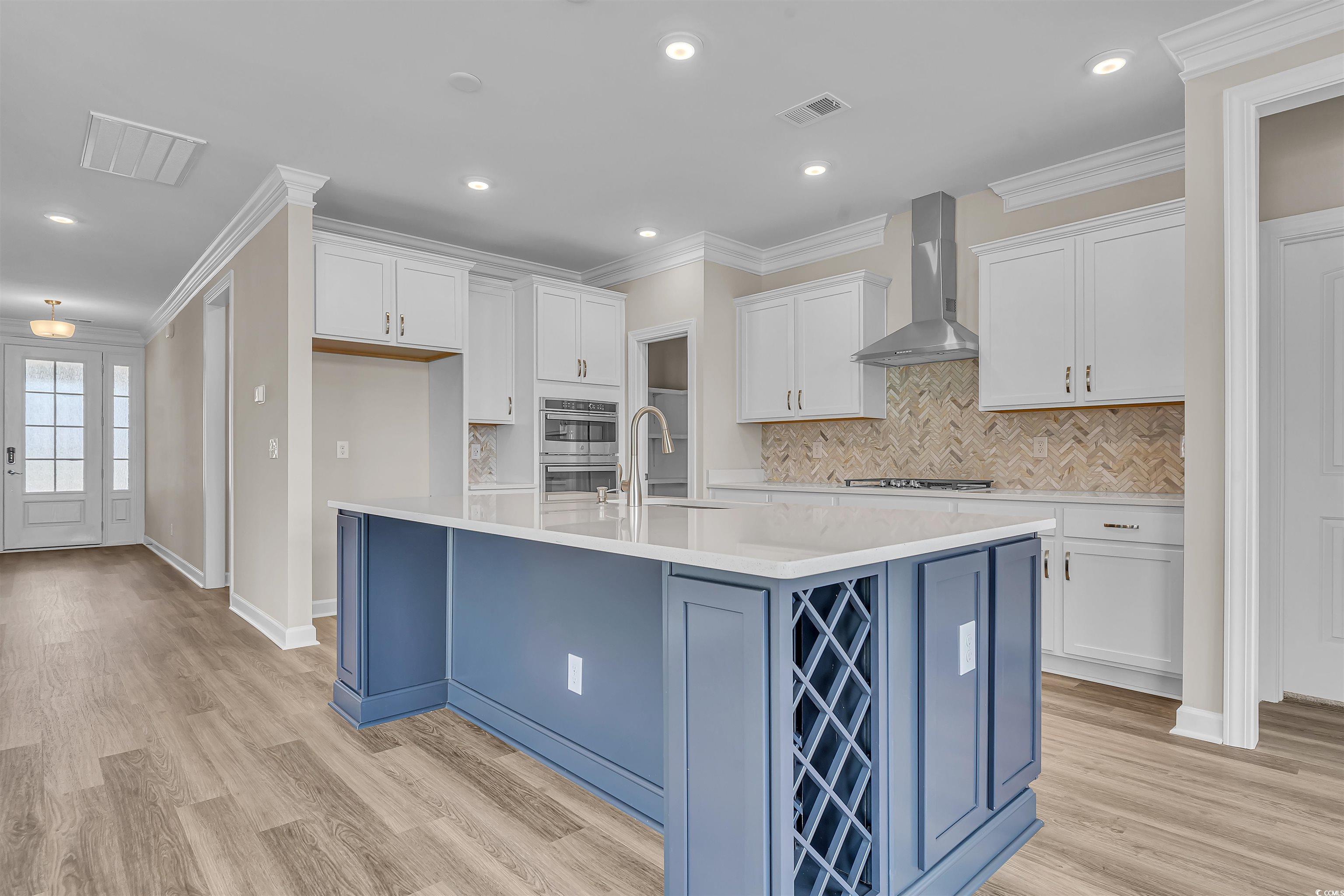 1224 Colusa Court Little River, SC 29566 - Photo 9 of 38