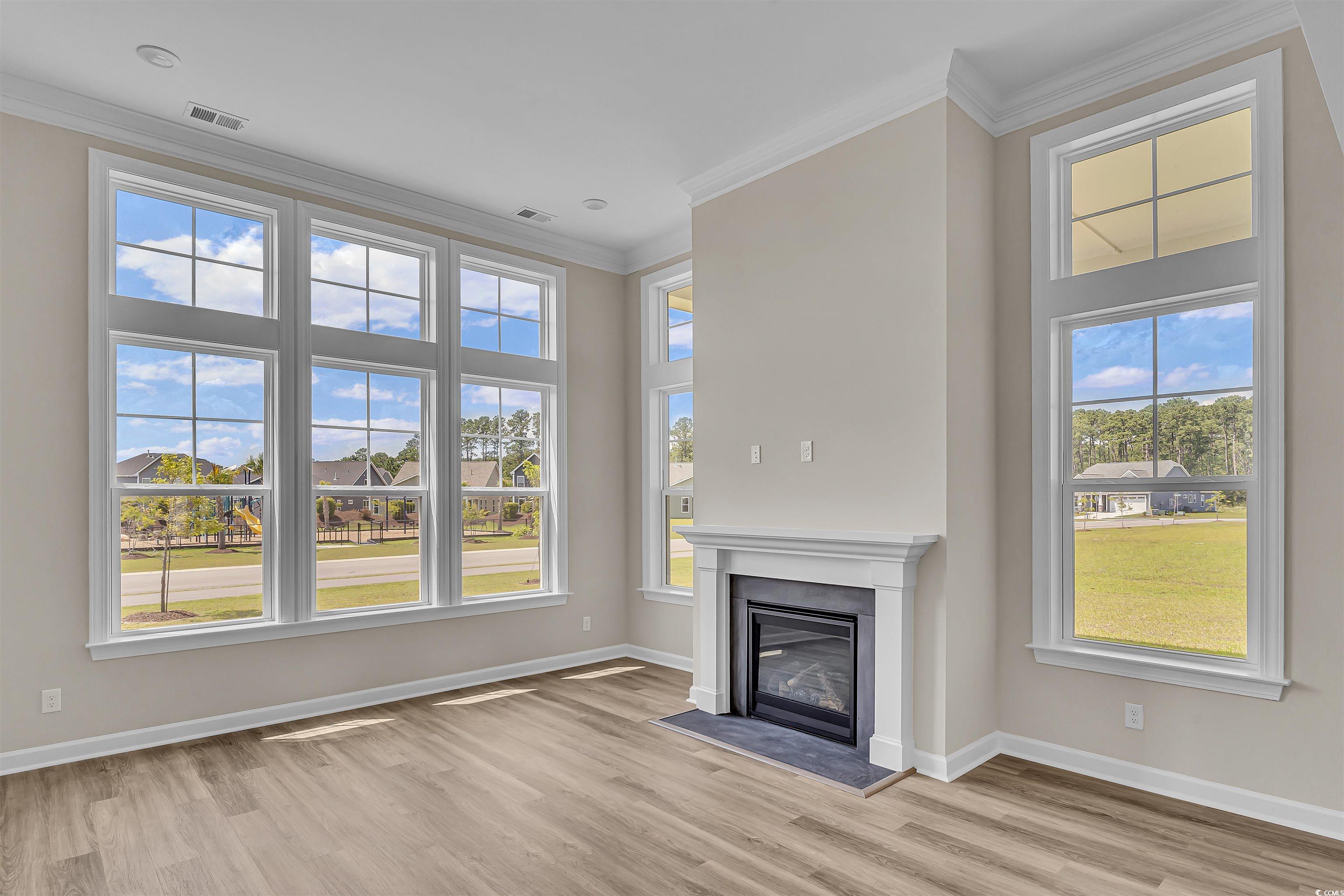 1224 Colusa Court Little River, SC 29566 - Photo 10 of 38