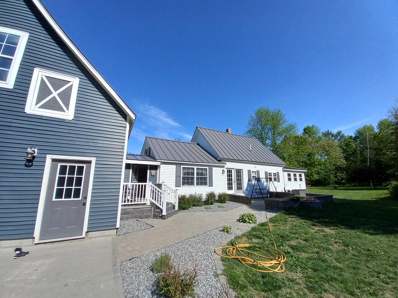 154 Macomber Hill Road Jay, ME 04239 - Photo 2 of 44 20220531_161018 Large