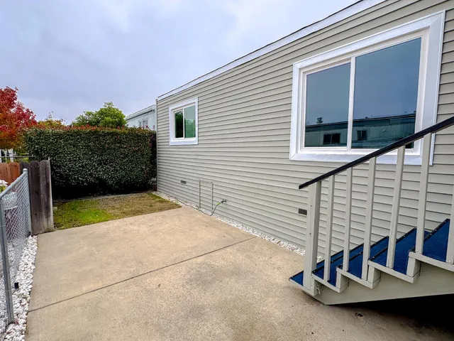 $164,900 | 7437 Sylmar Lane, Unit 178, Sacramento, CA 95842