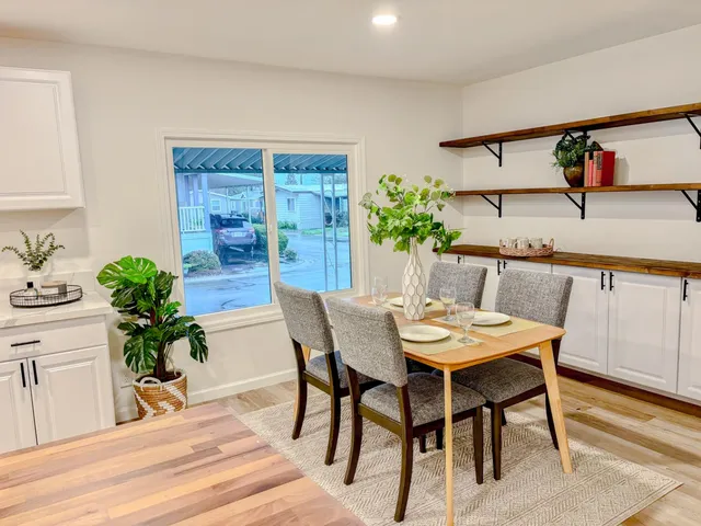 $164,900 | 7437 Sylmar Lane, Unit 178, Sacramento, CA 95842