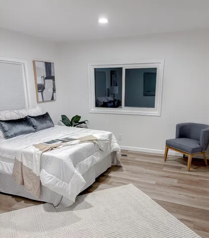 $164,900 | 7437 Sylmar Lane, Unit 178, Sacramento, CA 95842