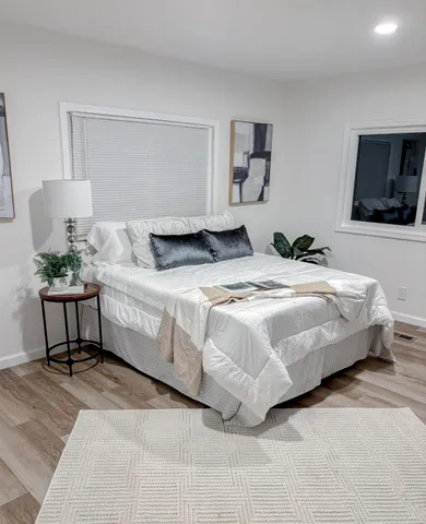 $164,900 | 7437 Sylmar Lane, Unit 178, Sacramento, CA 95842