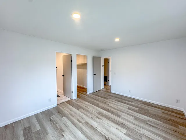 $164,900 | 7437 Sylmar Lane, Unit 178, Sacramento, CA 95842