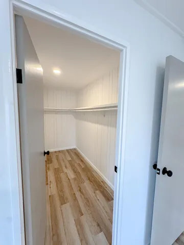 $164,900 | 7437 Sylmar Lane, Unit 178, Sacramento, CA 95842