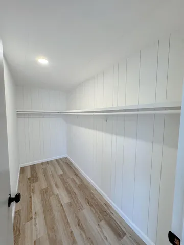 $164,900 | 7437 Sylmar Lane, Unit 178, Sacramento, CA 95842