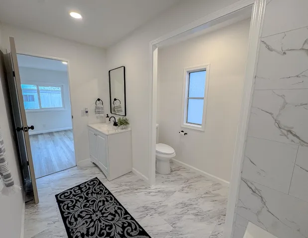 $164,900 | 7437 Sylmar Lane, Unit 178, Sacramento, CA 95842