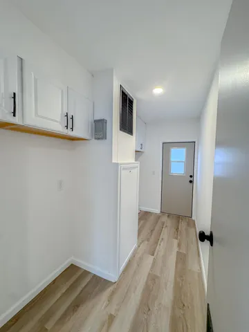 $164,900 | 7437 Sylmar Lane, Unit 178, Sacramento, CA 95842