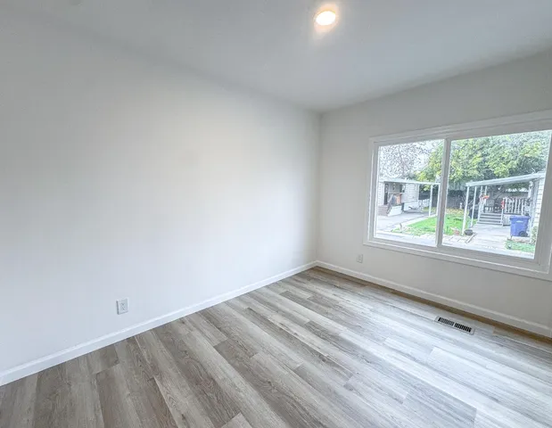 $164,900 | 7437 Sylmar Lane, Unit 178, Sacramento, CA 95842