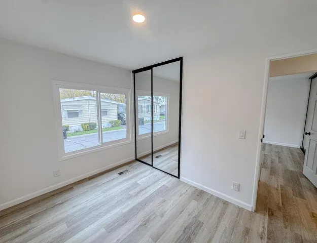 $164,900 | 7437 Sylmar Lane, Unit 178, Sacramento, CA 95842