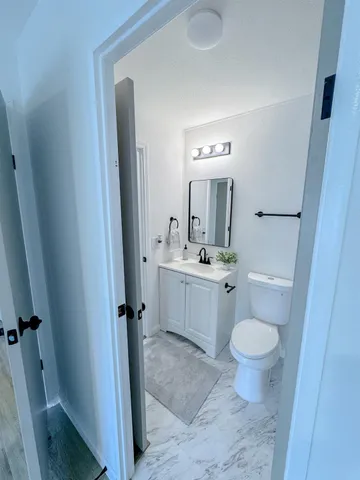 $164,900 | 7437 Sylmar Lane, Unit 178, Sacramento, CA 95842