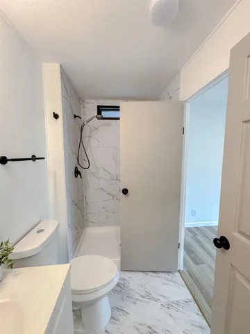 $164,900 | 7437 Sylmar Lane, Unit 178, Sacramento, CA 95842