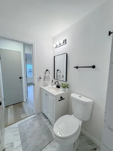 $164,900 | 7437 Sylmar Lane, Unit 178, Sacramento, CA 95842