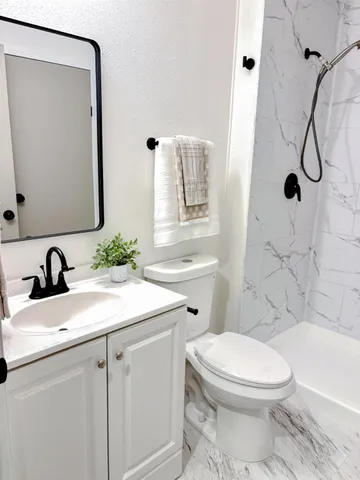 $164,900 | 7437 Sylmar Lane, Unit 178, Sacramento, CA 95842