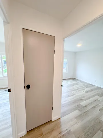 $164,900 | 7437 Sylmar Lane, Unit 178, Sacramento, CA 95842