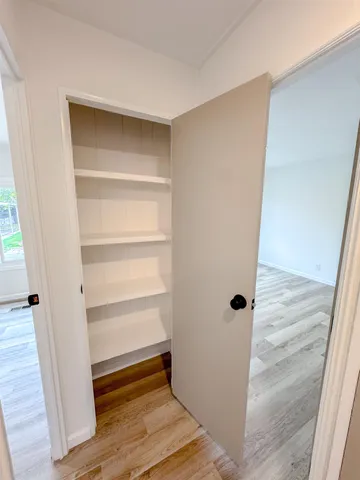 $164,900 | 7437 Sylmar Lane, Unit 178, Sacramento, CA 95842