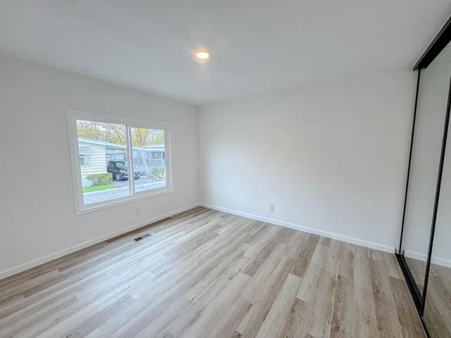 $164,900 | 7437 Sylmar Lane, Unit 178, Sacramento, CA 95842