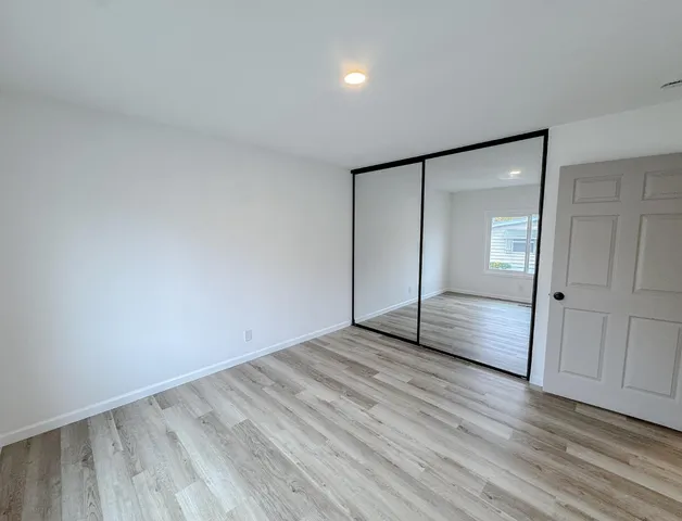 $164,900 | 7437 Sylmar Lane, Unit 178, Sacramento, CA 95842