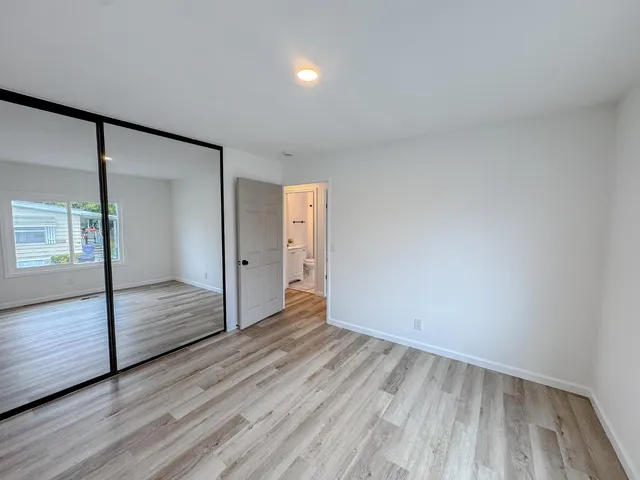$164,900 | 7437 Sylmar Lane, Unit 178, Sacramento, CA 95842