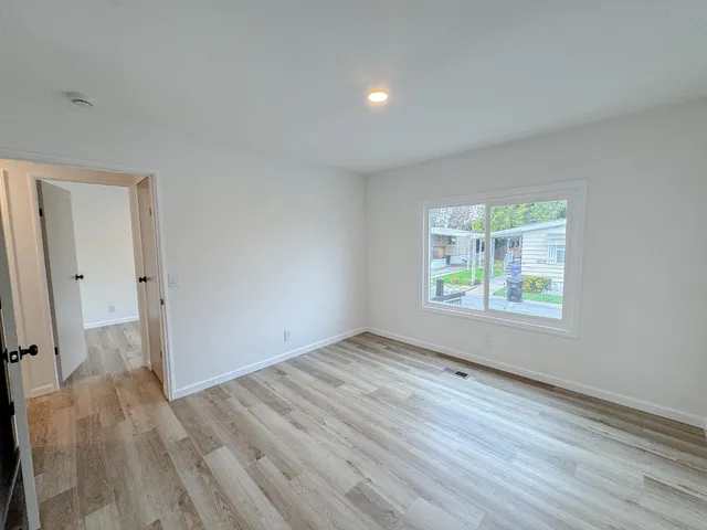 $164,900 | 7437 Sylmar Lane, Unit 178, Sacramento, CA 95842