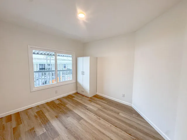 $164,900 | 7437 Sylmar Lane, Unit 178, Sacramento, CA 95842