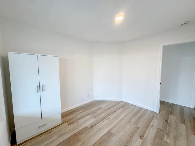 $164,900 | 7437 Sylmar Lane, Unit 178, Sacramento, CA 95842