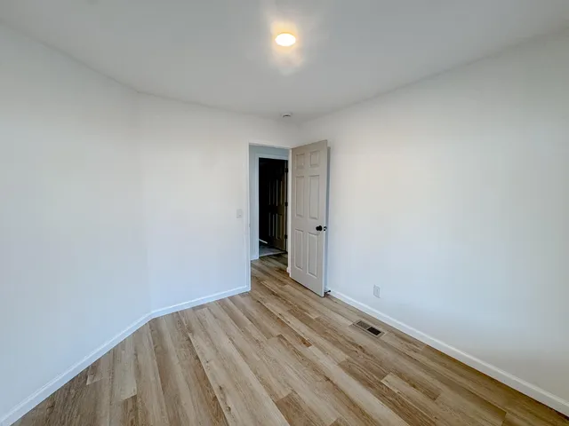 $164,900 | 7437 Sylmar Lane, Unit 178, Sacramento, CA 95842