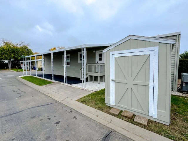 $164,900 | 7437 Sylmar Lane, Unit 178, Sacramento, CA 95842