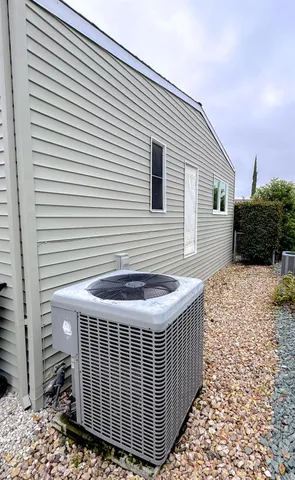 $164,900 | 7437 Sylmar Lane, Unit 178, Sacramento, CA 95842