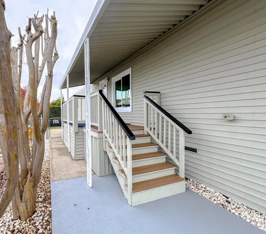 $164,900 | 7437 Sylmar Lane, Unit 178, Sacramento, CA 95842