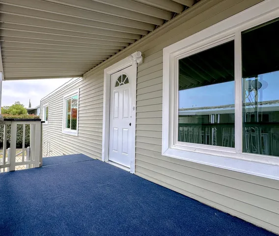 $164,900 | 7437 Sylmar Lane, Unit 178, Sacramento, CA 95842