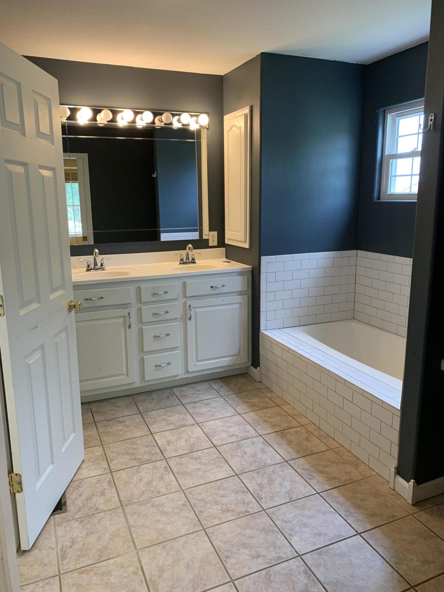 260 New Hope Road Greeneville, TN 37745 - Photo 11 of 35 IMG_2522