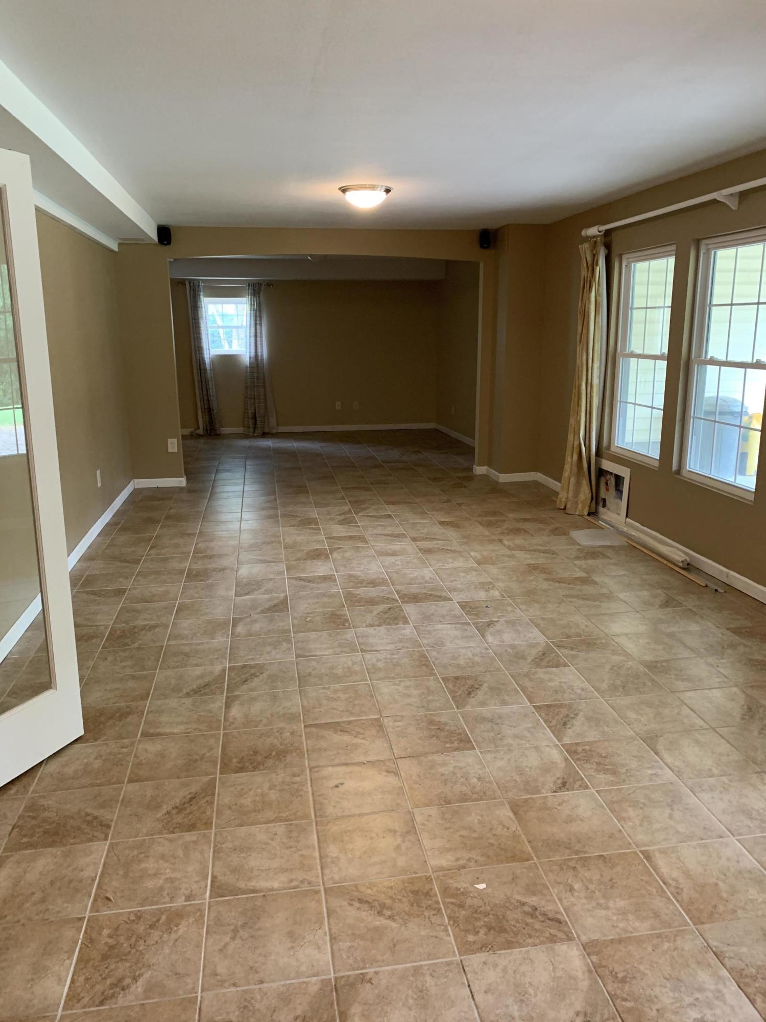 260 New Hope Road Greeneville, TN 37745 - Photo 17 of 35 IMG_2536