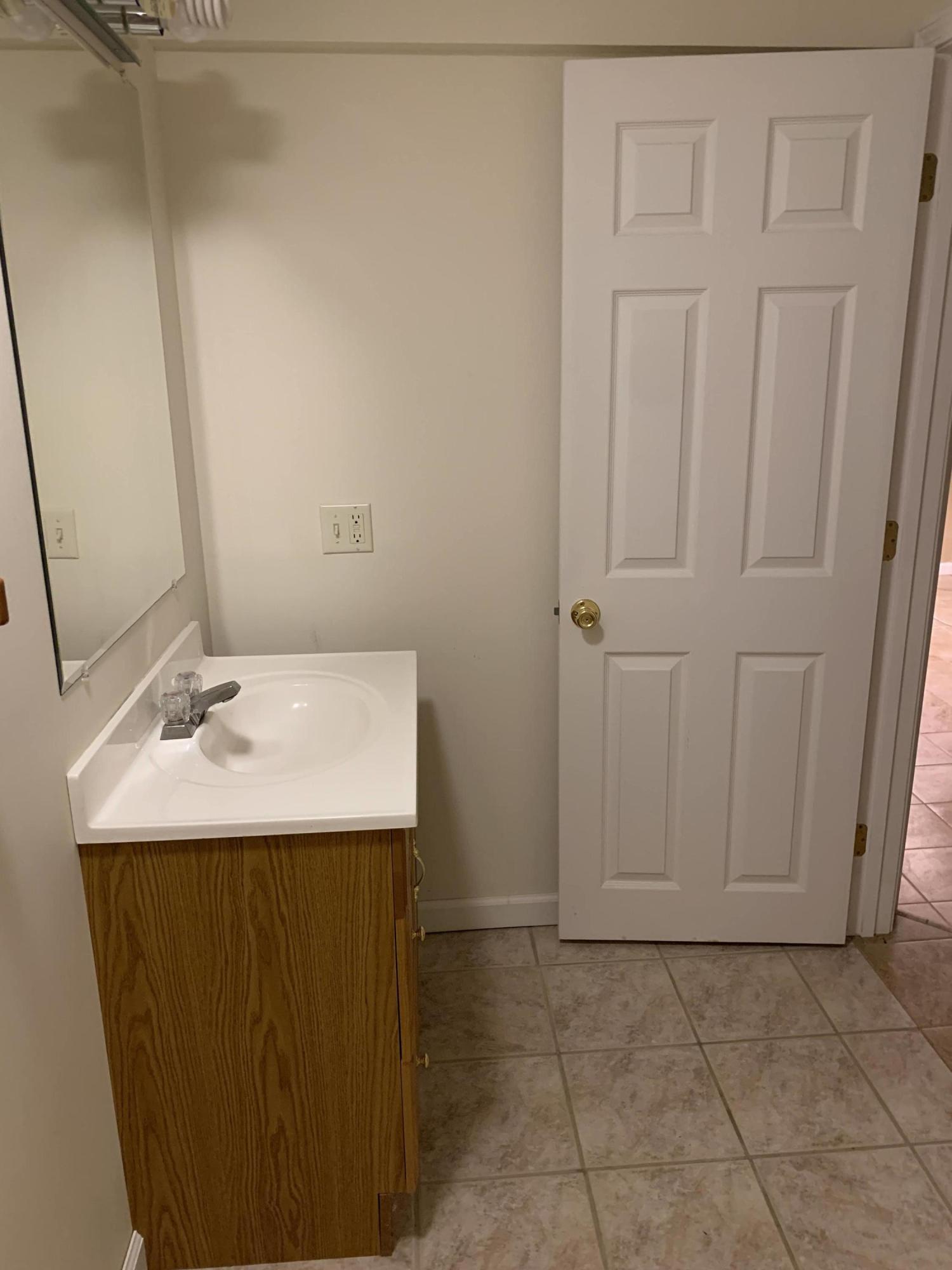 260 New Hope Road Greeneville, TN 37745 - Photo 20 of 35 IMG_2539