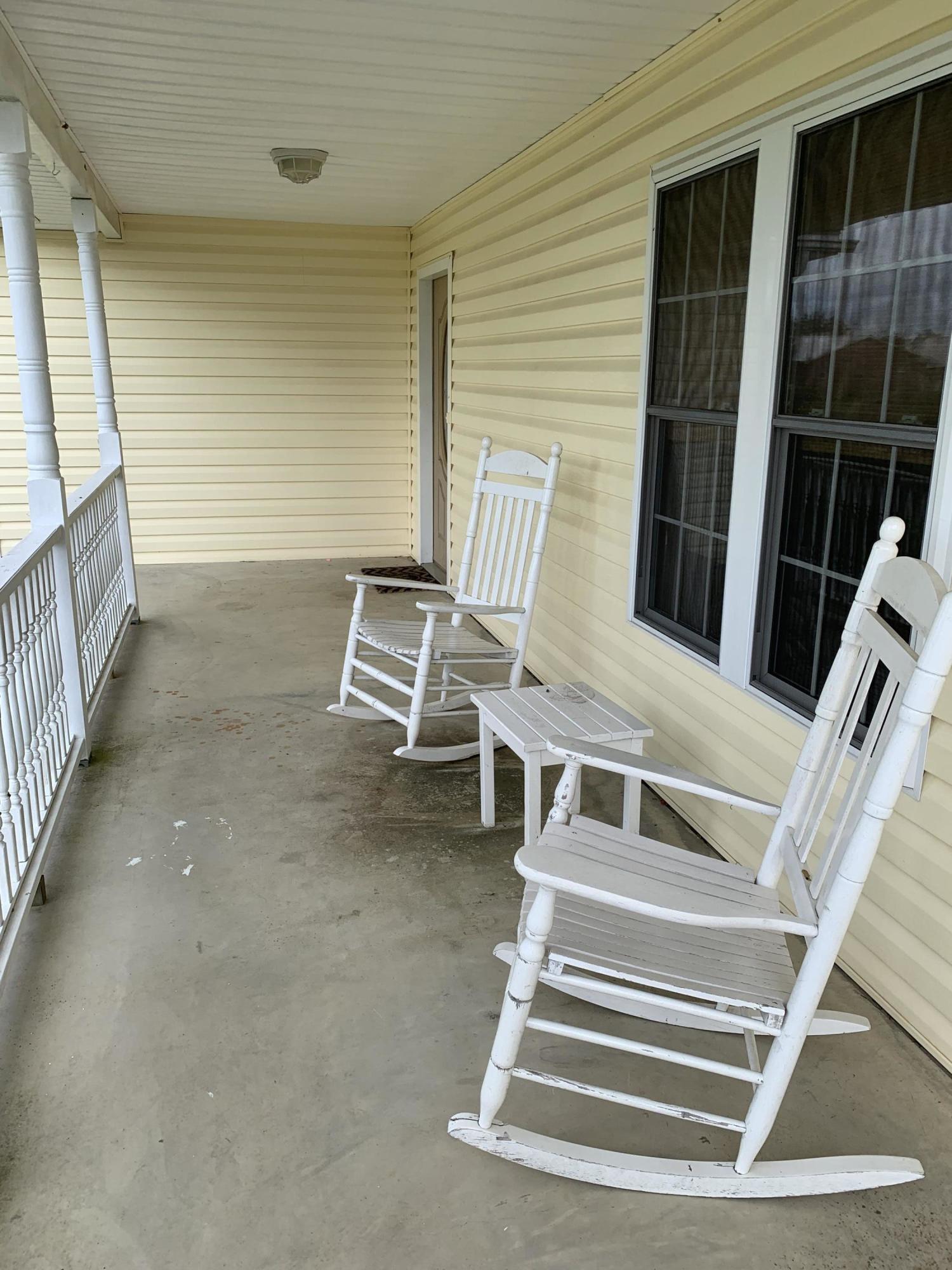 260 New Hope Road Greeneville, TN 37745 - Photo 2 of 35 IMG_2552