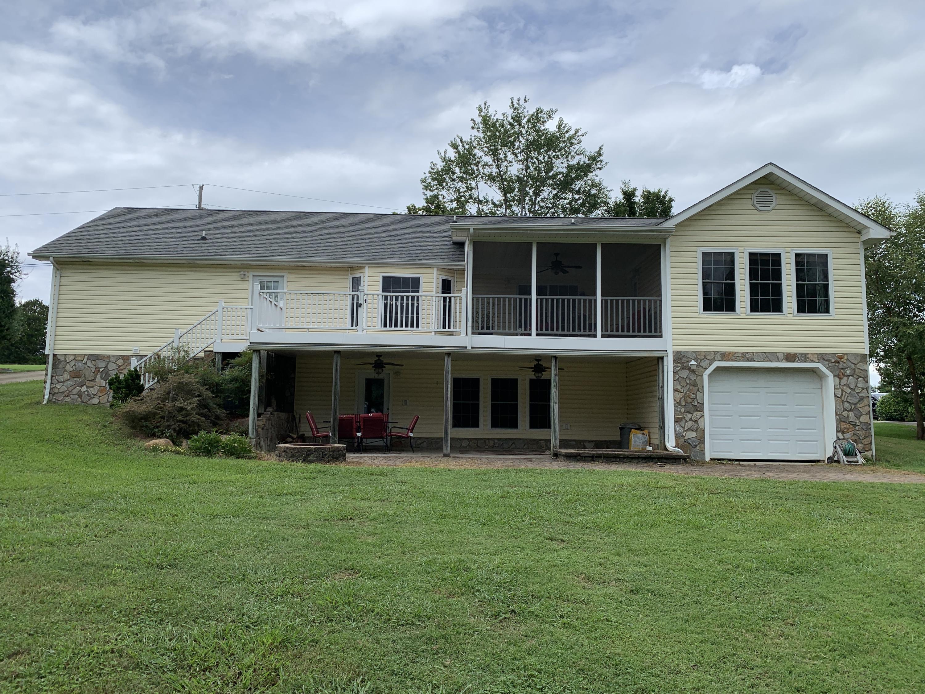 260 New Hope Road Greeneville, TN 37745 - Photo 21 of 35 IMG_2544