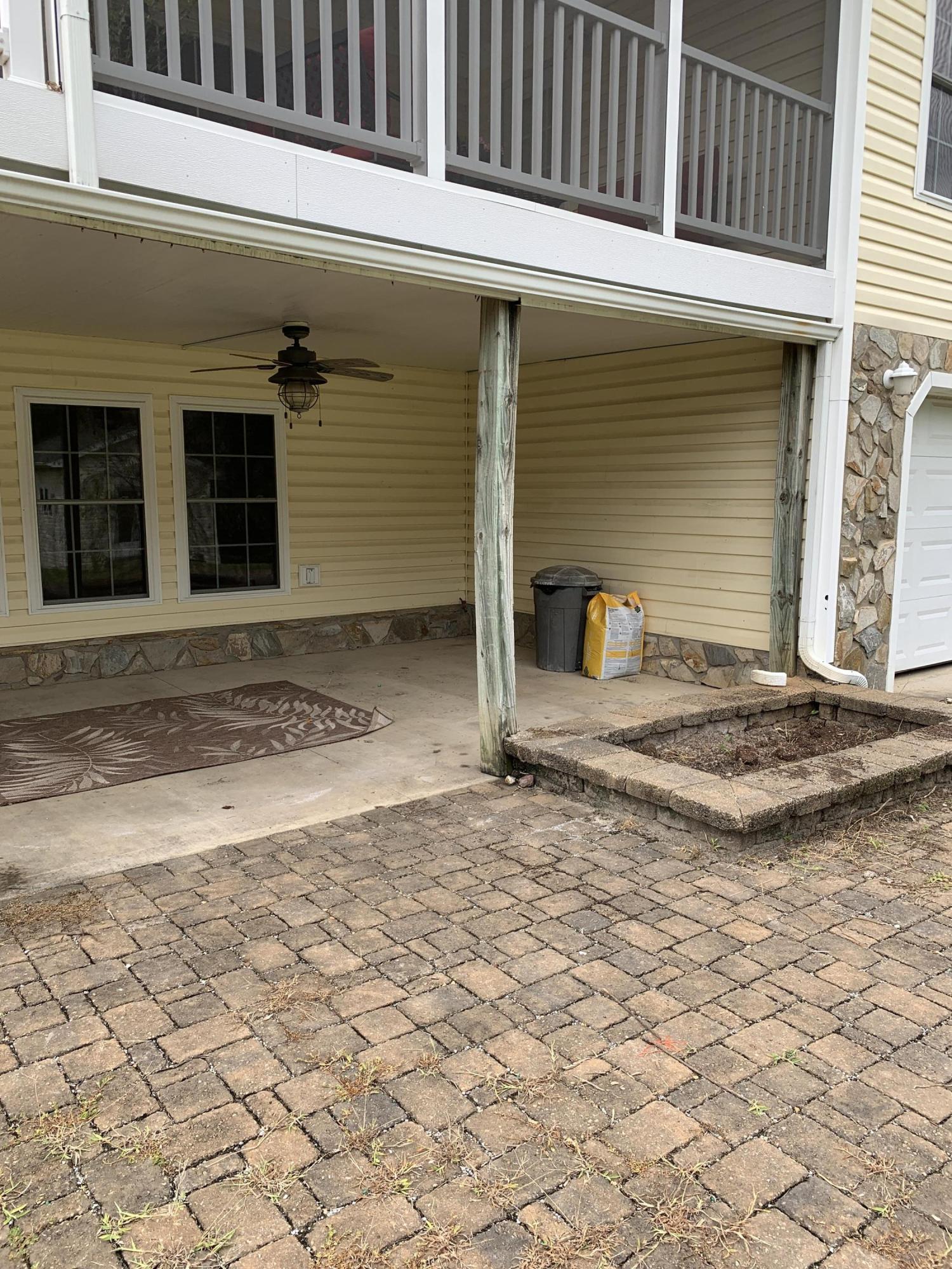 260 New Hope Road Greeneville, TN 37745 - Photo 23 of 35 IMG_2542