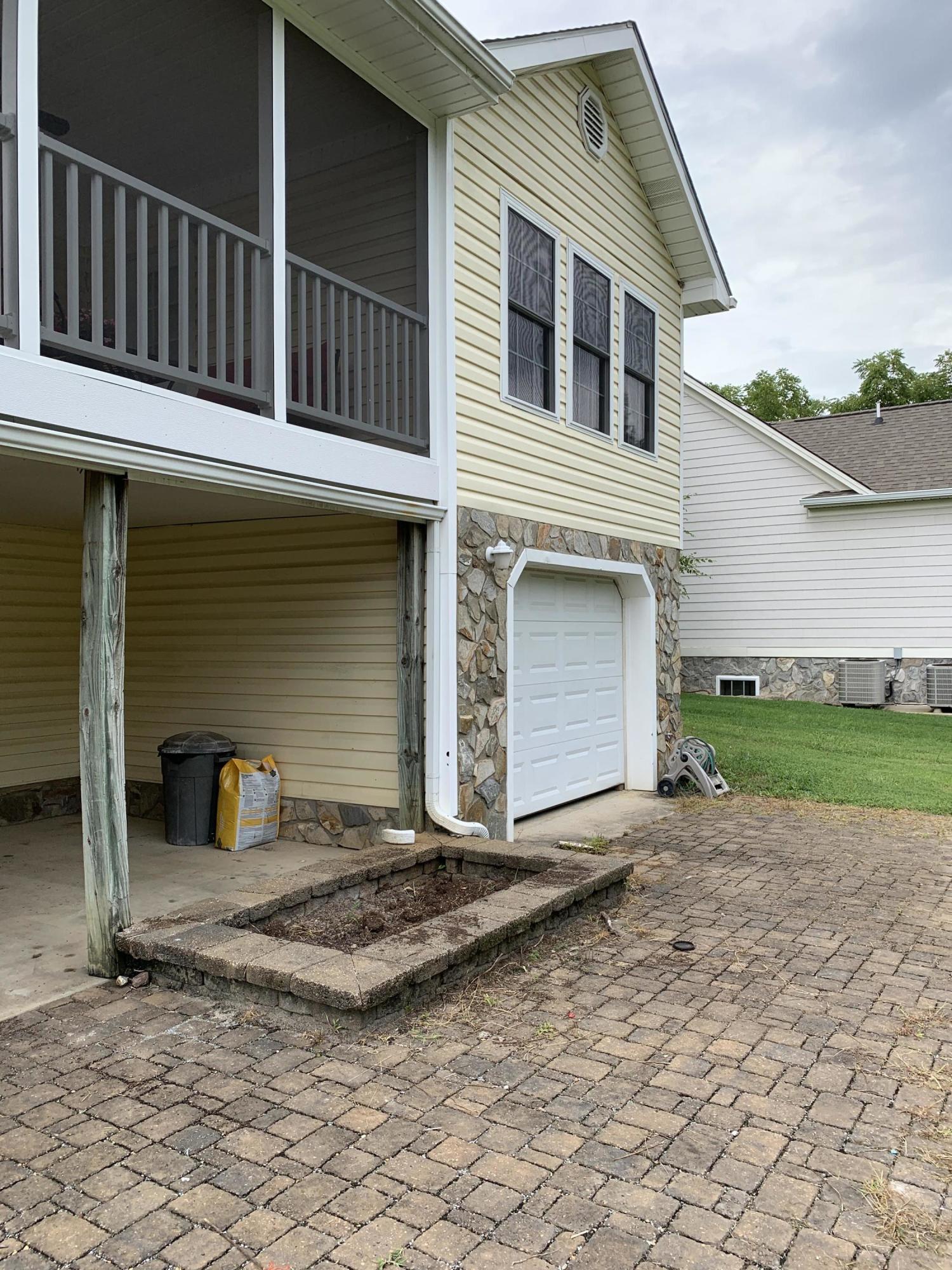 260 New Hope Road Greeneville, TN 37745 - Photo 24 of 35 IMG_2543